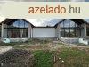 Elad 120 nm-es j pts Csaldi hz Orf