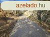 Elad 1515 nm-es Feljtott Csaldi hz Pcs Mecsekoldal/Szk