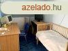 Elad 144 nm-es Feljtott Csaldi hz Pcs Kertvros 