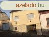Elad 100 nm-es Csaldi hz Pcs Budai-vros 
