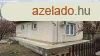 Elad 220 nm-es Feljtand Csaldi hz Koml