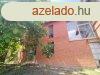 Elad 250 nm-es Feljtott Csaldi hz Pcs Mecsekoldal/Don