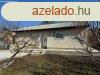 Elad 220 nm-es Feljtand Csaldi hz Koml