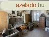 Elad 76 nm-es Feljtand Csaldi hz Pcs Nagyrpd 