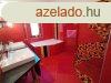 Elad 250 nm-es Feljtott Csaldi hz Pcs Mecsekoldal/Don