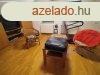 Elad 250 nm-es Feljtott Csaldi hz Pcs Mecsekoldal/Don