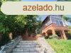 Elad 250 nm-es Feljtott Csaldi hz Pcs Mecsekoldal/Don