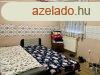 Elad 200 nm-es Feljtott Csaldi hz Pcs Nagyrpd 