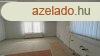 Elad 220 nm-es Feljtand Csaldi hz Koml