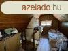 Elad 80 nm-es Csaldi hz Kesz