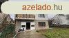 Elad 220 nm-es Feljtand Csaldi hz Koml