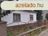 Elad 70 nm-es Feljtand Csaldi hz Pcs Budai-vros 