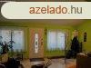 Vezr utckban csaldi hz elad - Szkesfehrvr
