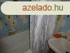 Csaldi hz elad - Lepsny