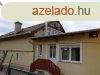 Csaldi hz, maroshegyen elad - Szkesfehrvr