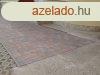 Csaldi hz, maroshegyen elad - Szkesfehrvr
