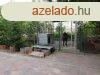 Csaldi hz, maroshegyen elad - Szkesfehrvr