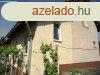 Maroshegyen csaldi hz elad - Szkesfehrvr