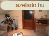 Kt csaldi hz egyben elad - Szkesfehrvr