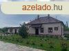 Elad Apartmanhz Mezhegyesen!