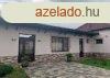 Elad Apartmanhz Mezhegyesen!
