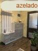 Elad Apartmanhz Mezhegyesen!