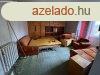 Elad csaldi hz Gyuln!