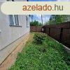 Bksszentandrson csaldi hz elad! 