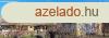 Bksszentandrson csaldi hz elad!