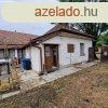 Szarvason csaldi hz elad! 