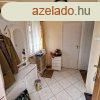 Szarvason csaldi hz elad! 