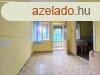 Elad eredeti llapot, tgla csaldi hz Zalalvn ? kttal