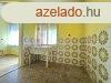 Elad eredeti llapot, tgla csaldi hz Zalalvn ? kttal