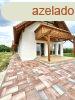 Balatoni panorms j pts 191 nm-es csaldi hz 2000 nm-