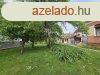 Hatrmenti lehetsg Szentpterfn ? Feljtand TGLA csal