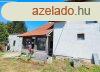 KERESI AZ LMAI OTTHONT EGY NYUGODT, VIDKI KRNYEZETBEN?Ak