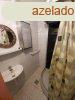 Hdmezvsrhelyen Susn vrosrszben 4 szobs csaldi hz e