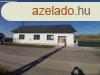 Csongrdon Tiszra  nz panormval 2 szobs csaldi hz el
