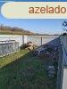 Csongrdon Tiszra  nz panormval 2 szobs csaldi hz el