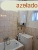 Pardon csaldi hz zlethelyisggel elad