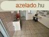 Elad 57 nm-es Feljtott Csaldi hz Pusztavm