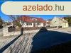 Elad 206 nm-es Csaldi hz Mr