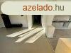 Elad 206 nm-es Csaldi hz Mr