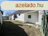 Elad 112 nm-es Csaldi hz Bakonysrkny