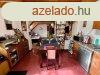 Elad 208 nm-es Csaldi hz Mr
