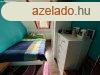 Elad 208 nm-es Csaldi hz Mr
