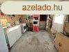 Elad 20 nm-es Csaldi hz Mr Kecskehegyidl 