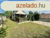 Elad 38 nm-es Csaldi hz Mr