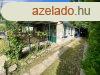 Elad 38 nm-es Csaldi hz Mr