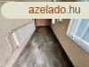 Elad 38 nm-es Csaldi hz Mr